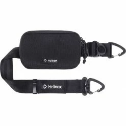 Helinox Camp Chairs Shoulder Strap & Pouch