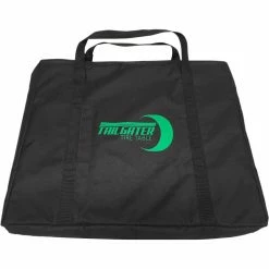 Tail Gaiter Tire Table Camp Tables Large Bag Tire Table