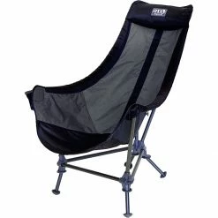Eagles Nest Outfitters Camp Chairs Lounger DL Camp Chair -Primus Fashion Store BLA 2