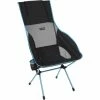 Helinox Camp Chairs Savanna Camp Chair
