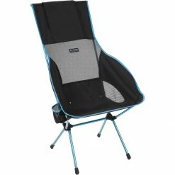 Helinox Camp Chairs Savanna Camp Chair