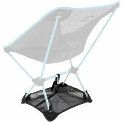 Helinox Camp Chairs Savanna/Chair One XL Ground Sheet