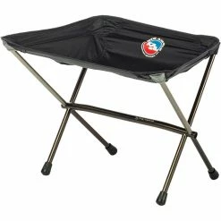 Big Agnes Camp Chairs Skyline UL Stool
