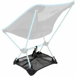Helinox Camp Chairs Ground Sheet (For Chair Zero)