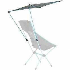 Helinox Camp Chairs Personal Shade -Primus Fashion Store BLA2 D1
