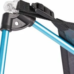 Helinox Camp Chairs Personal Shade -Primus Fashion Store BLA2 D3