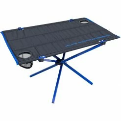 ALPS Mountaineering Camp Tables Spirit Table -Primus Fashion Store BLABLU