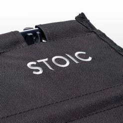 Stoic Camp Tables Feather Lite Table -Primus Fashion Store BLABLU D1