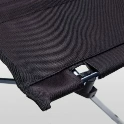 Stoic Camp Tables Feather Lite Table -Primus Fashion Store BLABLU D3