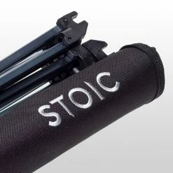 Stoic Camp Tables Feather Lite Table -Primus Fashion Store BLABLU D4