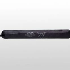 Stoic Camp Tables Feather Lite Table -Primus Fashion Store BLABLU D5
