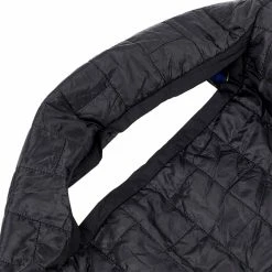 Helinox Camp Chairs Bloncho Chair Blanket -Primus Fashion Store BLAFLOLIN D2