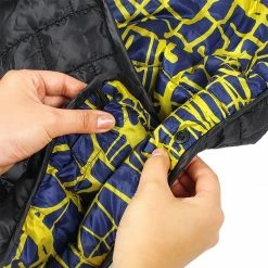 Helinox Camp Chairs Bloncho Chair Blanket -Primus Fashion Store BLAFLOLIN D3