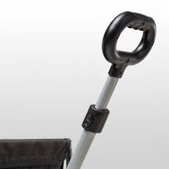 Stoic Camp Chairs Essentials Half Folding Wagon -Primus Fashion Store BLAOLI D2