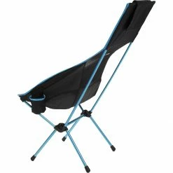 Helinox Camp Chairs Savanna Camp Chair -Primus Fashion Store BLA D1 1