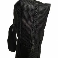 Tail Gaiter Tire Table Camp Tables Standard Bag Tire Table -Primus Fashion Store BLA D1 10