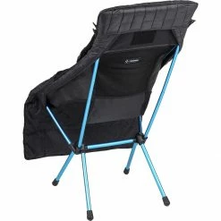 Helinox Camp Chairs Toasty Chair Blanket -Primus Fashion Store BLA D1
