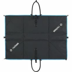 Helinox Camp Chairs Origami Tote 13 Helinox Camp Chairs Origami Tote -Primus Fashion Store BLA D1 5
