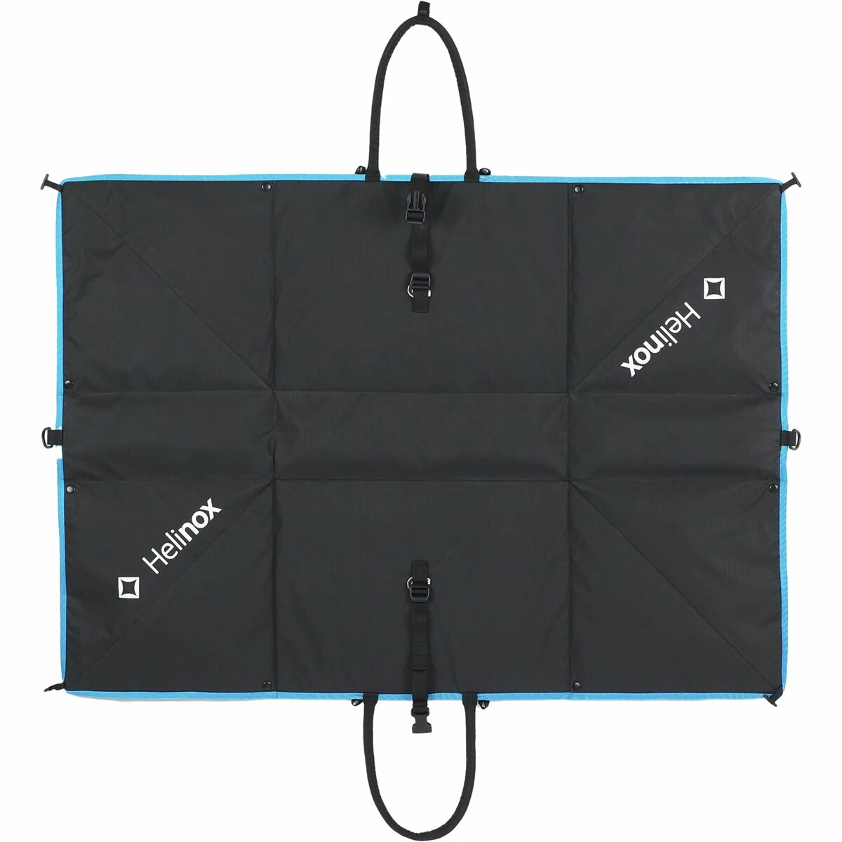 Helinox Camp Chairs Origami Tote 7 Helinox Camp Chairs Origami Tote - Image 7