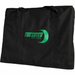 Tail Gaiter Tire Table Camp Tables Large Bag Tire Table -Primus Fashion Store BLA D1 9