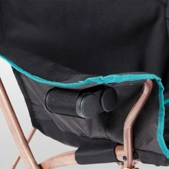 Coleman Camp Chairs Onesource Heated Chair -Primus Fashion Store BLA D11