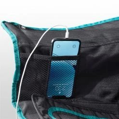 Coleman Camp Chairs Onesource Heated Chair -Primus Fashion Store BLA D14