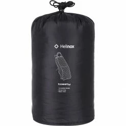 Helinox Camp Chairs Toasty Chair Blanket -Primus Fashion Store BLA D2