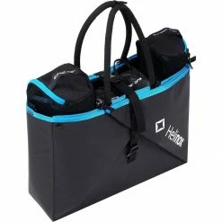 Helinox Camp Chairs Origami Tote 12 Helinox Camp Chairs Origami Tote -Primus Fashion Store BLA D2 4