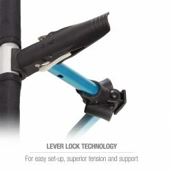 Helinox Cots Cot One Convertible Insulated -Primus Fashion Store BLA D2 6