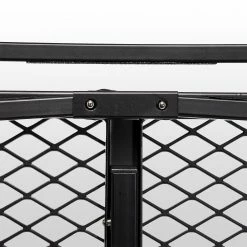 Tail Gaiter Tire Table Camp Tables Standard Steel Tire Table -Primus Fashion Store BLA D2 7