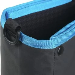 Helinox Camp Chairs Origami Tote 11 Helinox Camp Chairs Origami Tote -Primus Fashion Store BLA D3 4