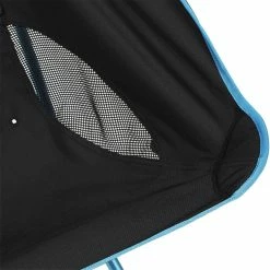 Helinox Camp Chairs Savanna Camp Chair -Primus Fashion Store BLA D4 1