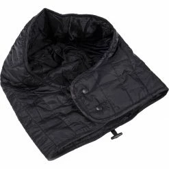 Helinox Camp Chairs Toasty Chair Blanket -Primus Fashion Store BLA D4