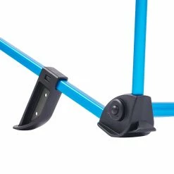 Helinox Camp Chairs Incline Festival Chair -Primus Fashion Store BLA D4 3