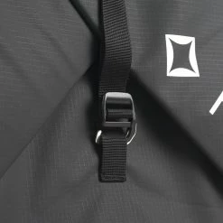 Helinox Camp Chairs Origami Tote 10 Helinox Camp Chairs Origami Tote -Primus Fashion Store BLA D4 4