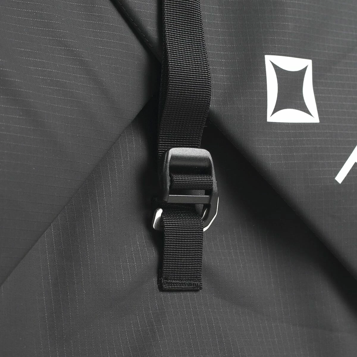 Helinox Camp Chairs Origami Tote 4 Helinox Camp Chairs Origami Tote - Image 4