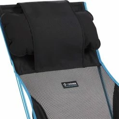Helinox Camp Chairs Savanna Camp Chair -Primus Fashion Store BLA D5 1