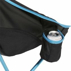 Helinox Camp Chairs Savanna Camp Chair -Primus Fashion Store BLA D6 2