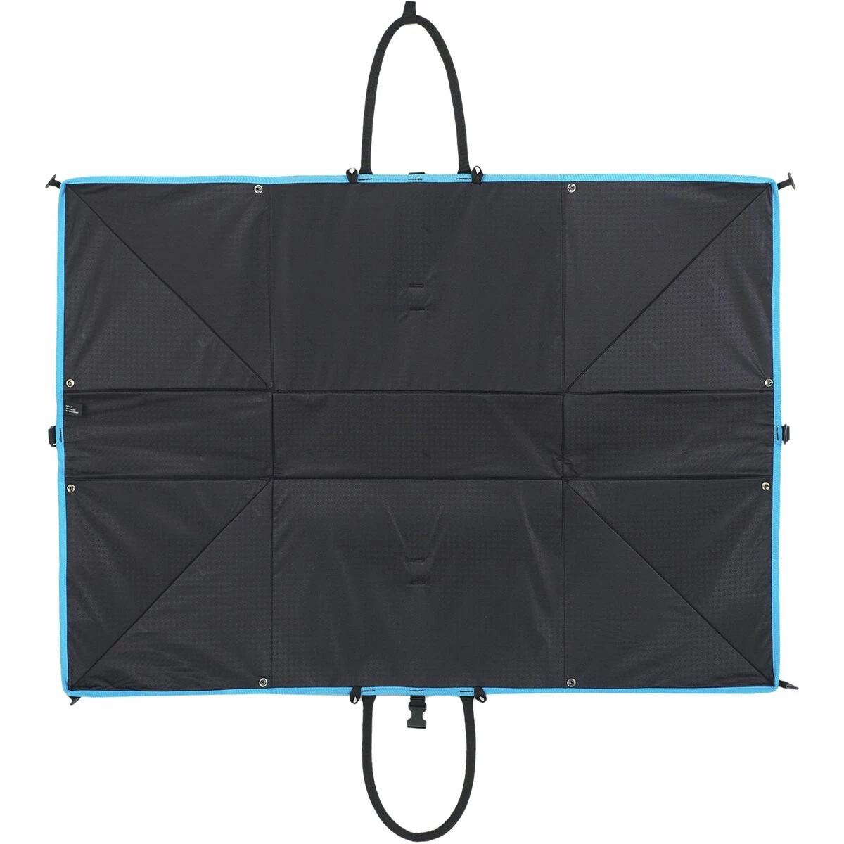 Helinox Camp Chairs Origami Tote 2 Helinox Camp Chairs Origami Tote - Image 2