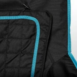 Coleman Camp Chairs Onesource Heated Chair -Primus Fashion Store BLA D9