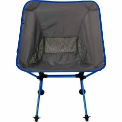 TRAVELCHAIR Camp Chairs Joey Camp Chair -Primus Fashion Store BLU 3