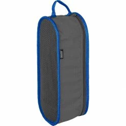 TRAVELCHAIR Camp Chairs Joey Camp Chair -Primus Fashion Store BLU D1 2