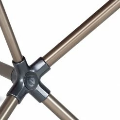 NEMO Equipment Inc. Camp Chairs Moonlite Reclining Chair -Primus Fashion Store BLU D1