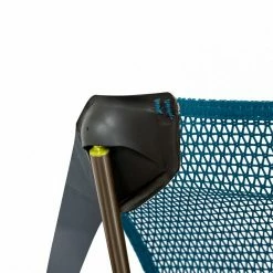 NEMO Equipment Inc. Camp Chairs Moonlite Reclining Chair -Primus Fashion Store BLU D2