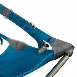 NEMO Equipment Inc. Camp Chairs Moonlite Reclining Chair -Primus Fashion Store BLU D3