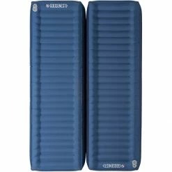 Big Agnes Cots Goosenest Double Decker Inflatable Cot -Primus Fashion Store BLU D6 1