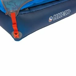 Big Agnes Cots Goosenest Double Decker Inflatable Cot -Primus Fashion Store BLU D8