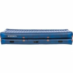 Big Agnes Cots Goosenest Double Decker Inflatable Cot -Primus Fashion Store BLU D9