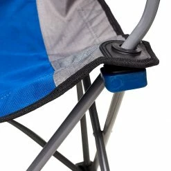 TRAVELCHAIR Camp Chairs Easy Rider Camp Chair 11 TRAVELCHAIR Camp Chairs Easy Rider Camp Chair -Primus Fashion Store BL D2 3