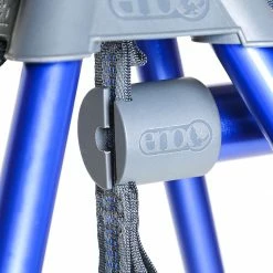 Eagles Nest Outfitters Hammocks Nomad Hammock Stand -Primus Fashion Store BL D2 4